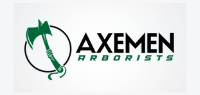 Axemen Arborists